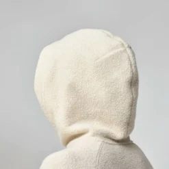 Fju00e4llru00e4ven Fjällräven - Women's Kaitum Hoodie - Hoodie^ Trekkingbekleidung|Pullover & Hoodies