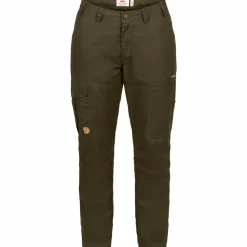 Fjällräven - Women's Karla Pro Winter Trousers - Winterhose>Fju00e4llru00e4ven Online