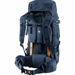 Fju00e4llru00e4ven Fjällräven - Women's Keb 52 - Trekkingrucksack