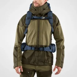 Fju00e4llru00e4ven Fjällräven - Women's Keb 52 - Trekkingrucksack
