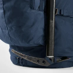 Fju00e4llru00e4ven Fjällräven - Women's Keb 52 - Trekkingrucksack