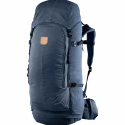 Fju00e4llru00e4ven Fjällräven - Women's Keb 72 - Trekkingrucksack