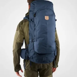 Fju00e4llru00e4ven Fjällräven - Women's Keb 72 - Trekkingrucksack