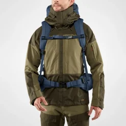 Fju00e4llru00e4ven Fjällräven - Women's Keb 72 - Trekkingrucksack