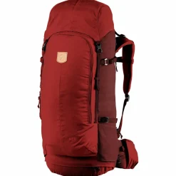 Fju00e4llru00e4ven Fjällräven - Women's Keb 72 - Trekkingrucksack