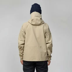 Fju00e4llru00e4ven Fjällräven - Women's Keb GTX Jacket - Regenjacke