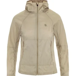 Discount Fjällräven - Women's Keb Lätt Wind Jacket - Windjacke Jacken|Wanderbekleidung