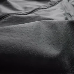 Fjällräven - Women's Keb Thermal Wind Jacket - Windjacke><noscript><img width=