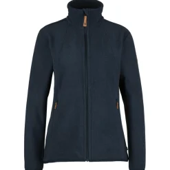 Fjällräven - Women's Stina Fleece - Fleecejacke>Fju00e4llru00e4ven Outlet