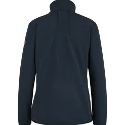 Fjällräven - Women's Stina Fleece - Fleecejacke><noscript><img width=