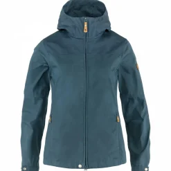 Fjällräven - Women's Stina Jacket - Freizeitjacke><noscript><img width=