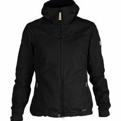 Fjällräven - Women's Stina Jacket - Freizeitjacke><noscript><img width=