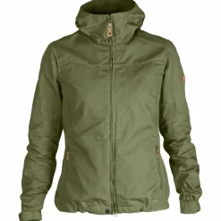 Fjällräven - Women's Stina Jacket - Freizeitjacke><noscript><img width=