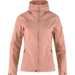 Fjällräven - Women's Stina Jacket - Freizeitjacke><noscript><img width=