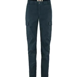 Fjällräven - Women's Stina Trousers - Trekkinghose><noscript><img width=