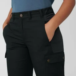 Fjällräven - Women's Stina Trousers - Trekkinghose><noscript><img width=