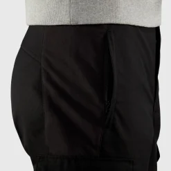 Fjällräven - Women's Stina Trousers - Trekkinghose><noscript><img width=