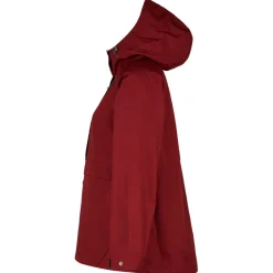 Fjällräven - Women's Vardag Anorak - Freizeitjacke>Fju00e4llru00e4ven