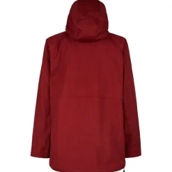 Fjällräven - Women's Vardag Anorak - Freizeitjacke><noscript><img width=