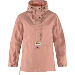 Fjällräven - Women's Vardag Anorak - Freizeitjacke><noscript><img width=