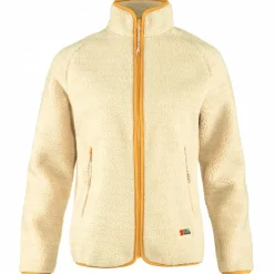 Fjällräven - Women's Vardag Pile Fleece - Fleecejacke><noscript><img width=