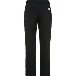 Clearance Fjällräven - Women's Vardag Relaxed Trousers - Freizeithose Hosen|Wanderbekleidung
