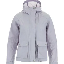 Fju00e4llru00e4ven Fjällräven - Women's Vardag Vindby Jacket - Freizeitjacke^ Freizeitjacken|Jacken