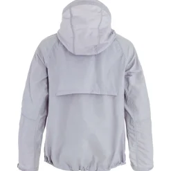 Fju00e4llru00e4ven Fjällräven - Women's Vardag Vindby Jacket - Freizeitjacke^ Freizeitjacken|Jacken