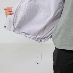 Fju00e4llru00e4ven Fjällräven - Women's Vardag Vindby Jacket - Freizeitjacke^ Freizeitjacken|Jacken