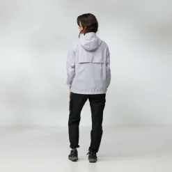 Fju00e4llru00e4ven Fjällräven - Women's Vardag Vindby Jacket - Freizeitjacke^ Freizeitjacken|Jacken