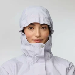 Fju00e4llru00e4ven Fjällräven - Women's Vardag Vindby Jacket - Freizeitjacke^ Freizeitjacken|Jacken