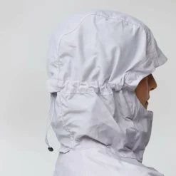 Fju00e4llru00e4ven Fjällräven - Women's Vardag Vindby Jacket - Freizeitjacke^ Freizeitjacken|Jacken