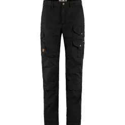 Fju00e4llru00e4ven Fjällräven - Women's Vidda Pro Trousers - Trekkinghose