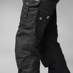 Fju00e4llru00e4ven Fjällräven - Women's Vidda Pro Trousers - Trekkinghose