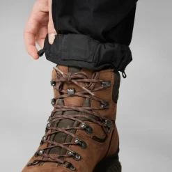 Fju00e4llru00e4ven Fjällräven - Women's Vidda Pro Trousers - Trekkinghose