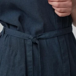 Fjällräven - Women's Övik Hemp Dress - Kleid><noscript><img width=