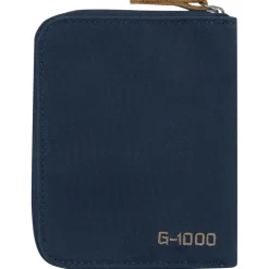 Fjällräven - Zip Wallet - Geldbeutel>Fju00e4llru00e4ven Best