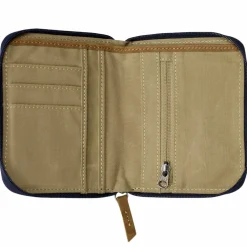 Fjällräven - Zip Wallet - Geldbeutel><noscript><img width=