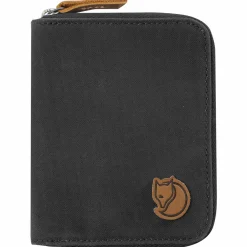 Fjällräven - Zip Wallet - Geldbeutel><noscript><img width=