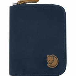 Fjällräven - Zip Wallet - Geldbeutel><noscript><img width=