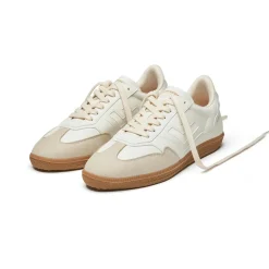 - Burela Slim - Sneaker>Flamingos'Life Online