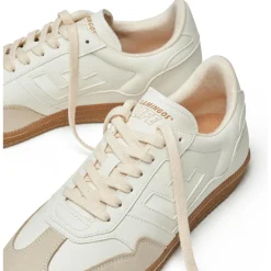 - Burela Slim - Sneaker><noscript><img width=