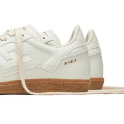 - Burela Slim - Sneaker><noscript><img width=