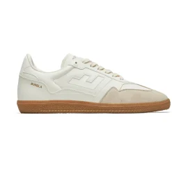 - Burela Slim - Sneaker><noscript><img width=