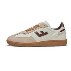 - Burela Slim - Sneaker><noscript><img width=