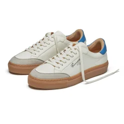 Best - Hampton Court - Sneaker Sneaker|Sneaker