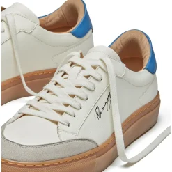 Best - Hampton Court - Sneaker Sneaker|Sneaker