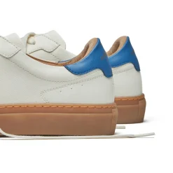 Best - Hampton Court - Sneaker Sneaker|Sneaker