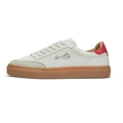 Best - Hampton Court - Sneaker Sneaker|Sneaker
