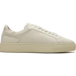 Best - Hampton Court - Sneaker Sneaker|Sneaker